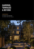 GARDENS, TERRACES & BEYOND