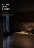 KITCHEN, LIVING & BEYOND